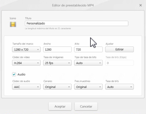 videotag-configuracion-videos