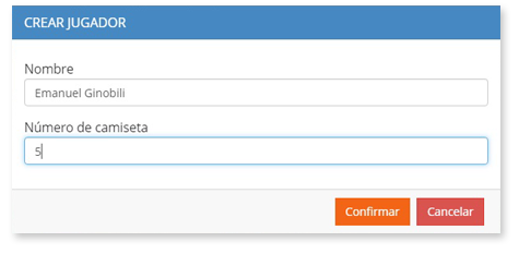 videotag - etiquetar - crear juagdor