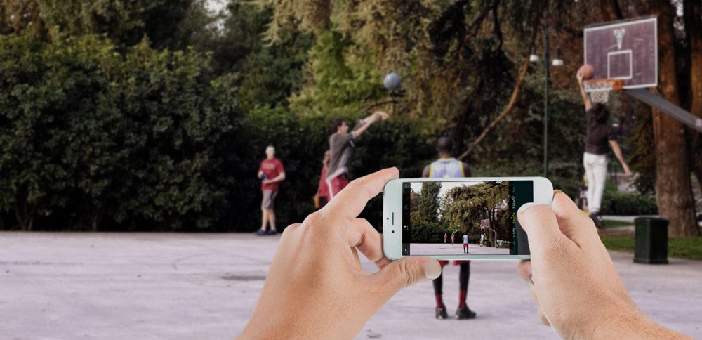 videotag convertir videos